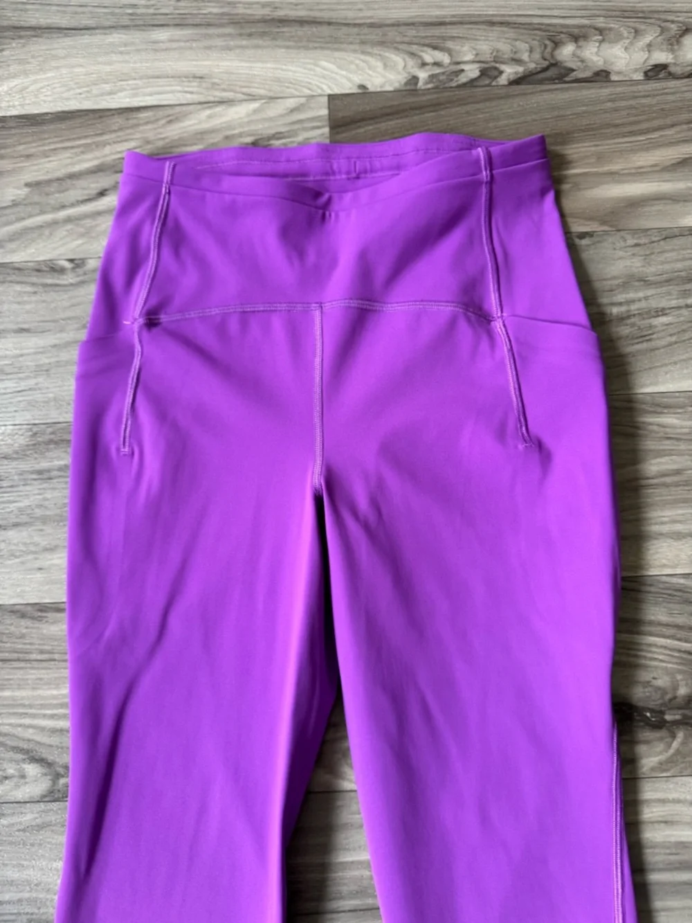 lululemon athletica lululemon swift